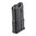 ATI OMNI HYBRID MAGAZINE .410 5 RDS POLYMER BLACK