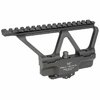 MIDWEST INDUSTRIES PICATINNY RAIL AK-47 SIDE MOUNT
