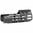 Mejora tu SIG Sauer MPX con el Handguard Drop-In M-LOK de Midwest Industries. Fabricado en aluminio anodizado negro, longitud de 6.5 pulgadas. ¡Descubre más! ⚙️🔫