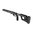 MAGPUL PRO 700 FOLDING STOCK FOR REMINGTON 700 SA BLACK