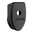 SAMSON MANUFACTURING CORP MAG EXTENSION FOR M&P SHIELD +1, BLACK