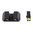 AMERIGLO FOR GLOCK® 10/45 3-DOT PROGLO SIGHT SET