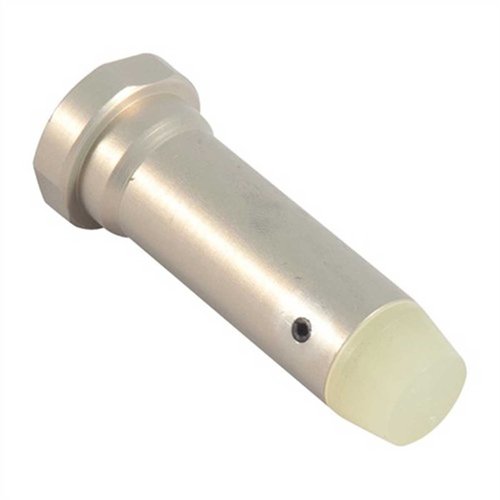 El Luth-AR Heavy Carbine Buffer Assembly es un recambio ideal para tu AR-15, mejorando la estabilidad y el rendimiento del rifle en cada disparo.