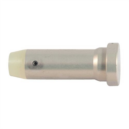 El AR-308 CARBINE BUFFER de LUTH-AR es un reemplazo de fábrica ideal para tu rifle AR-15, asegurando un rendimiento óptimo y durabilidad en cada disparo.