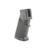 LUTH-AR AR-15 A2 PISTOL GRIP