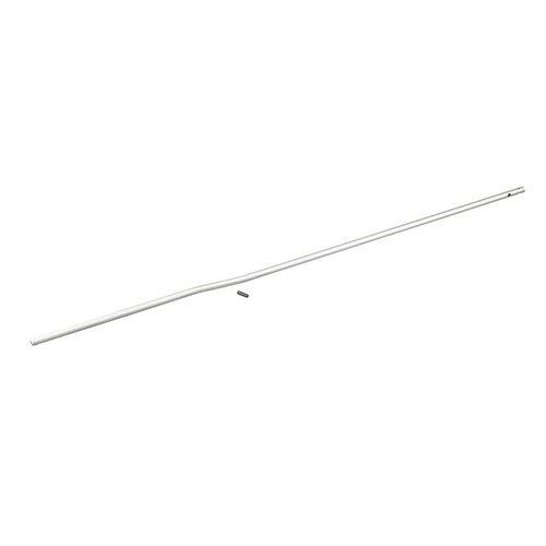 Los tubos de gas de acero inoxidable Luth-AR son reemplazos perfectos para tu AR-15, disponibles en varias longitudes para un ajuste óptimo y durabilidad.