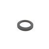 LUTH-AR AR-15 5.56MM CRUSH WASHER 1/2X28