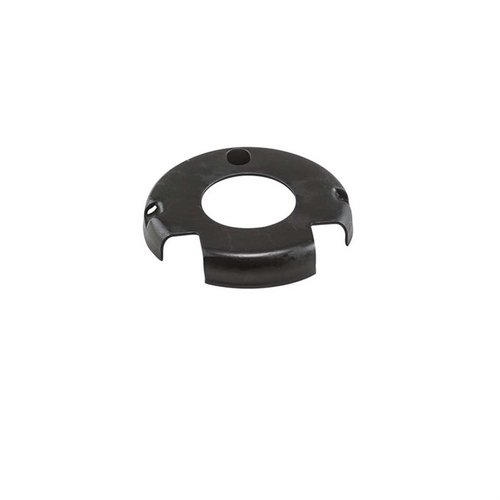 El capuchón de guardamanos redondo M4 de Luth-AR es un reemplazo de fábrica que se adapta a rifles AR-15 estándar, garantizando calidad y ajuste perfecto.