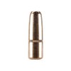 HORNADY 404 JEFFERY (0.423") 400GR DGX 50/BOX