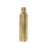 HORNADY 270 WSM BRASS 50/BOX