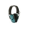 Los IMPACT SPORT ELECTRONIC EARMUFFS de Howard Leight protegen tu audición, amplifican conversaciones y comandos, y bloquean ruidos peligrosos como disparos.