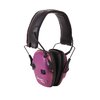 Los IMPACT SPORT ELECTRONIC EARMUFFS de Howard Leight protegen tu audición, amplifican conversaciones y comandos en el campo, y bloquean ruidos peligrosos.