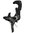 HIPERFIRE AR-15/10 EDT® DESIGNATED MARKSMAN TRIGGER ASSEMBLY