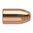 🔫 Las balas Nosler 9mm 147GR JHP ofrecen precisión y consistencia excepcionales para caza, defensa o tiro al blanco. Caja de 250. ¡Obtén las tuyas ahora!