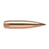 NOSLER 30 CALIBER (0.308") 210GR HOLLOW POINT BOAT TAIL 500/BOX