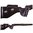 Mejora tu rifle Remington 700 con la culata GRS Hunter. Fabricada en laminado de abedul, ofrece ajustes personalizables y máxima robustez. ¡Descubre más! 🏞️🔫