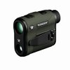 VORTEX OPTICS Ranger 1800 Laser Rangefinder