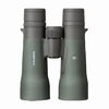 Los prismáticos VORTEX OPTICS Razor HD 12x50 ofrecen imágenes nítidas y brillantes, son ligeros, resistentes al agua y al polvo, ideales para tus aventuras al aire libre.