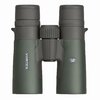 Los prismáticos VORTEX OPTICS Razor HD 8x42 son ligeros, robustos y ofrecen imágenes nítidas con alta transmisión de luz, ideales para cualquier observación.