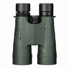 VORTEX OPTICS Kaibab 18x56 HD