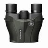 Los prismáticos VORTEX OPTICS Vanquish 10x26 son ligeros, compactos, resistentes al agua y ofrecen imágenes nítidas gracias a su diseño de prisma y recubrimientos.