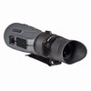 VORTEX OPTICS Recon 15x50 R/T Tactical Scope