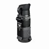 VORTEX OPTICS RECCE PRO HD 8x32 Ranging Monocular