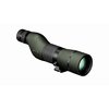 El Vortex Viper HD 15-45x65 ofrece un enfoque preciso, imágenes brillantes y durabilidad en condiciones difíciles; ideal para observar la naturaleza sin gastar de más.