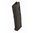 POLYMER80 .50 BEOWULF MAGAZINE 10-RD POLYMER BLACK