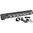 Descubre el guardamanos AR-15 Combat M-LOK de Midwest Industries. Aluminio, 14", negro y diseño de flotación libre. Personaliza tu rifle ahora. 🇺🇸🔫 #AR15 #MLOK