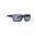 🌞 ¡Descubre las gafas de sol Magpul Explorer! Con montura ligera y lentes balísticos, tus ojos estarán protegidos en cualquier aventura. ¡Obtén las tuyas ahora! 🕶️
