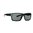 🌞 Las gafas de sol Magpul Explorer™ con montura Matte Black y lentes Gray/Green ofrecen protección balística y estilo. ¡Ideales para el uso diario y el campo de tiro! 🕶️ Aprende más.