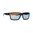 🌞 Las gafas de sol Magpul Explorer ofrecen protección balística y estilo con montura Matte Black y lentes Bronze con espejo azul. ¡Perfectas para cualquier aventura! 🚀