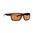 🌞 Las gafas de sol Magpul Explorer con montura Tortoise y lentes Bronze ofrecen protección balística y comodidad. ¡Perfectas para cualquier aventura! 🚀 Aprende más.