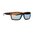 🌞 Descubre las gafas de sol Magpul Explorer: montura ligera, lentes polarizadas y protección balística Z87+. ¡Perfectas para cualquier aventura! Aprende más. 😎