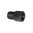 🔧 El Conversor de Protector de Rosca de GrovTec te permite usar dispositivos de cañón en armas con roscas diferentes. ¡Fácil de instalar y súper práctico! Aprende más. 🛠️