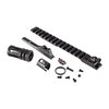 LEGACY SPORTS INTERNATIONAL HOWA SCOUT MODEL SIGHT ASSEMBLY AND MUZZLE BRAKE KIT