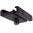 📌 Monta fácilmente tu bípode o eslinga con el adaptador GroveTec Bipod Stud Rail. Compatible con riel Picatinny, ligero y seguro. Aumenta la versatilidad de tu rifle. 🔧✨