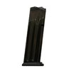 ARMSCOR USA 1911 A2 RIA-MAG MAGAZINE 40S&W 16RD STEEL BLACK