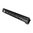 MIDWEST INDUSTRIES SLIM LINE HANDGUARDS 15" M-LOK ALUMINUM BLACK