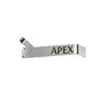 APEX TACTICAL SPECIALTIES INC PRO PERFORMANCE CONNECTOR GLOCK®