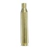 HORNADY 280 REMINGTON BRASS 50/BOX