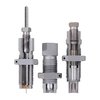 HORNADY 38-357-357 MAX 3-DIE SET