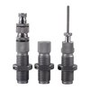 HORNADY 40 S&W TAPER CRIMP 3-DIE SET