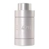 El bushing de 0.420" de Hornady te permite medir con precisión la distancia desde la base de la vaina hasta la línea de datum, asegurando un ajuste perfecto en tu rifle.