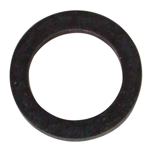 El sello de botella de pólvora y perdigón para la prensa Hornady 366 Auto garantiza un sellado perfecto, mejorando la precisión y eficiencia en tus recargas.