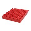 HORNADY UNIVERSAL LOADING BLOCK