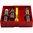 LEE PRECISION STEEL 38-55 WCF 3-DIE RIFLE SET