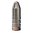 Molde de bala rifle 8mm de LEE PRECISION. Hecho de aluminio con cavidades CNC para redondez perfecta. Incluye mangos y placas de vertido. ¡Descubre más! 🔫🛠️