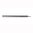 LEE PRECISION DECAPPING ROD FOR PISTOL DIES